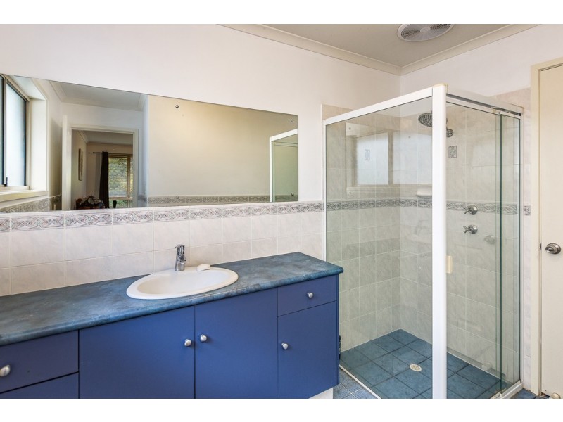 10 O’Donnell Drive, Littlehampton SA 5250