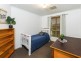 10 O’Donnell Drive, Littlehampton SA 5250