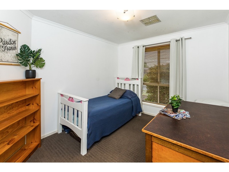 10 O’Donnell Drive, Littlehampton SA 5250