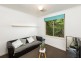 10 O’Donnell Drive, Littlehampton SA 5250