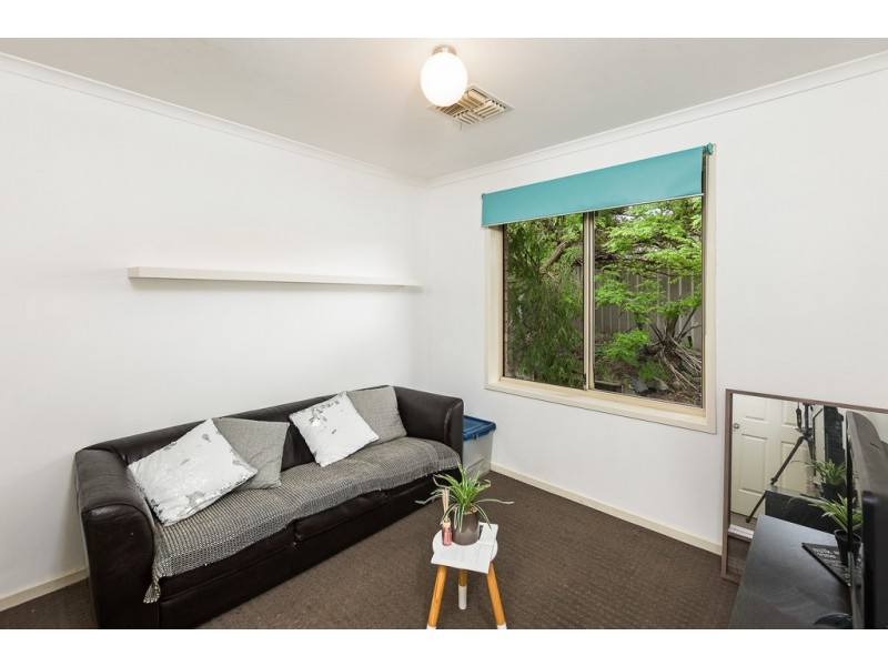 10 O’Donnell Drive, Littlehampton SA 5250