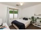 10 O’Donnell Drive, Littlehampton SA 5250