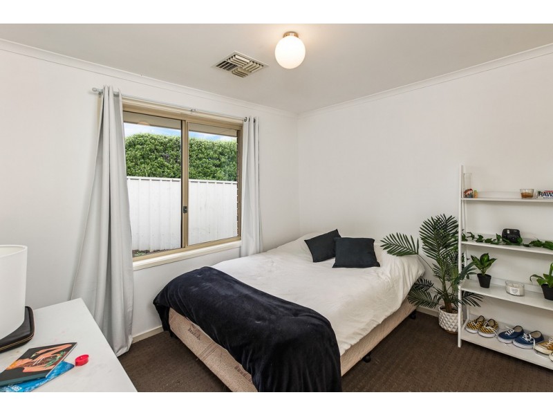 10 O’Donnell Drive, Littlehampton SA 5250