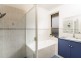 10 O’Donnell Drive, Littlehampton SA 5250