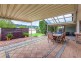 10 O’Donnell Drive, Littlehampton SA 5250