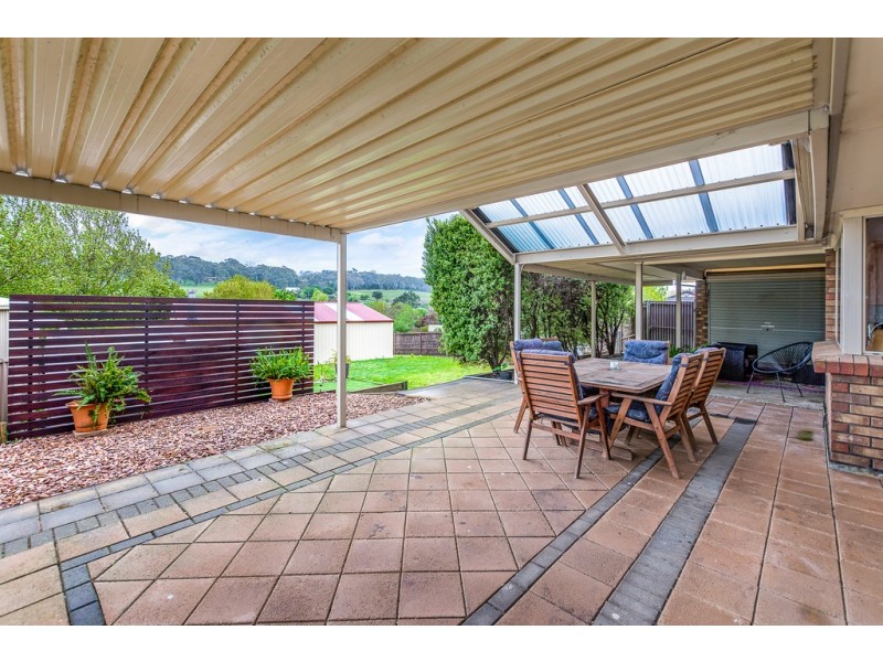 10 O’Donnell Drive, Littlehampton SA 5250