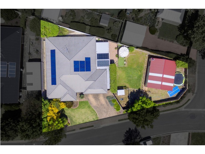 10 O’Donnell Drive, Littlehampton SA 5250