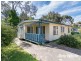 11 Munich Place, Hahndorf SA 5245