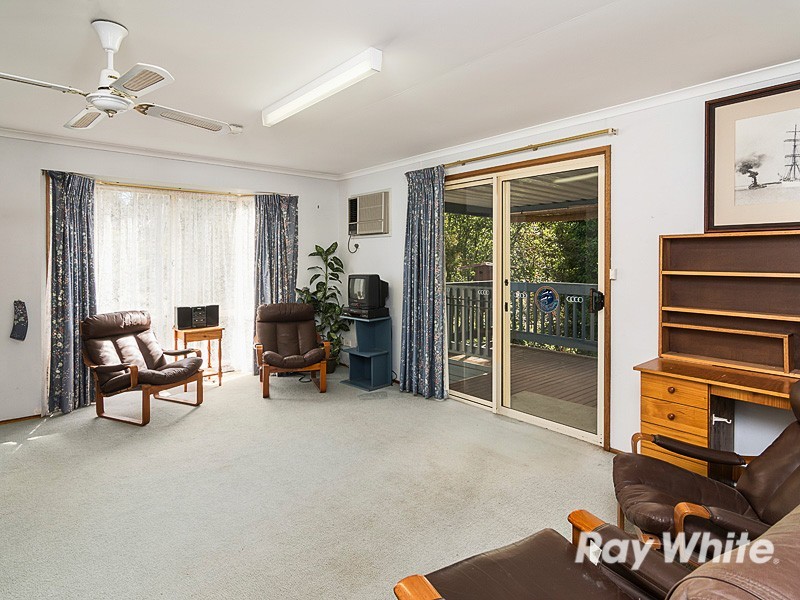 11 Munich Place, Hahndorf SA 5245