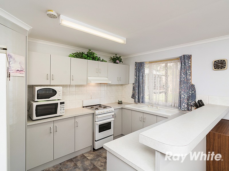 11 Munich Place, Hahndorf SA 5245