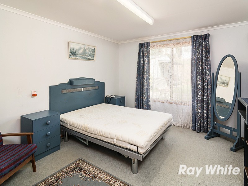 11 Munich Place, Hahndorf SA 5245