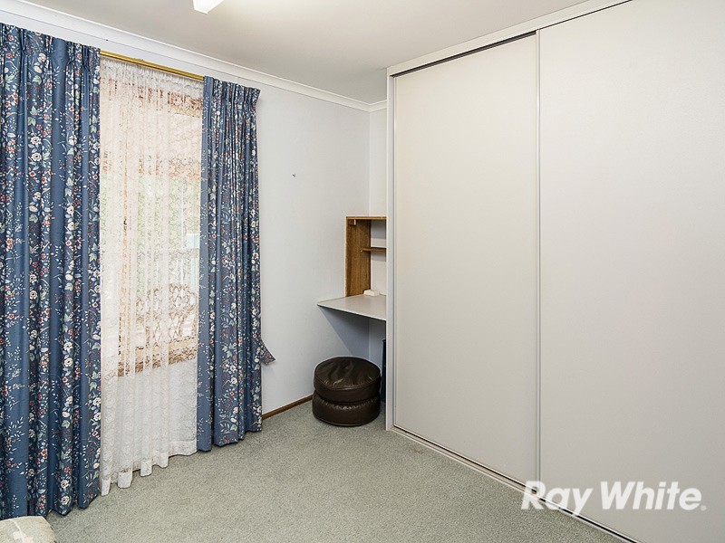 11 Munich Place, Hahndorf SA 5245