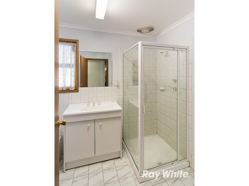 11 Munich Place, Hahndorf SA 5245