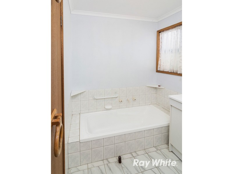 11 Munich Place, Hahndorf SA 5245