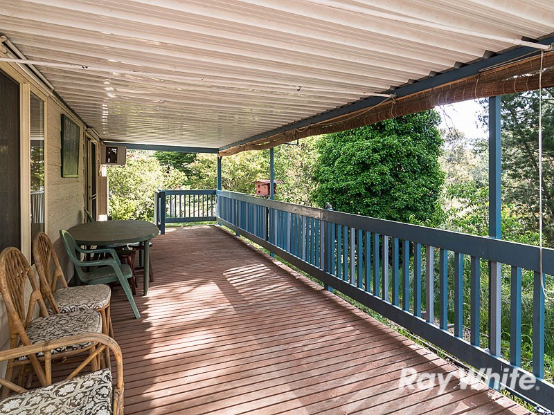 11 Munich Place, Hahndorf SA 5245