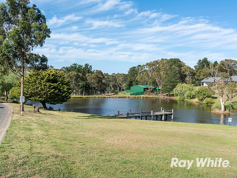 11 Munich Place, Hahndorf SA 5245