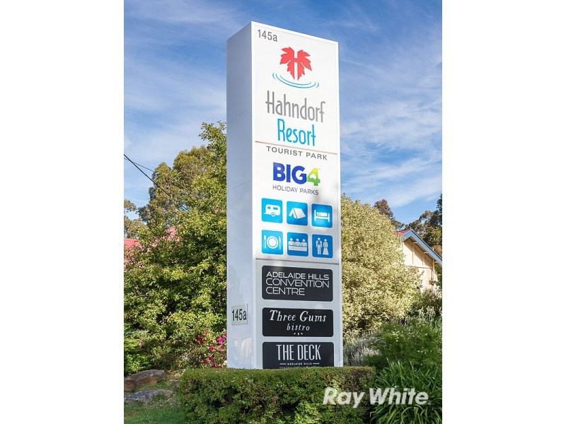 11 Munich Place, Hahndorf SA 5245