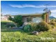 1 (Lot 9) Shakes Road, Nairne SA 5252