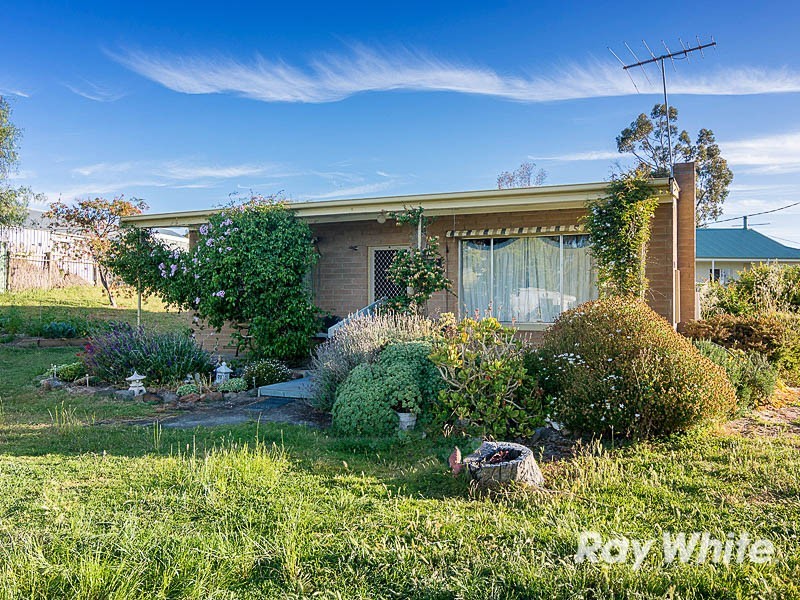 1 (Lot 9) Shakes Road, Nairne SA 5252