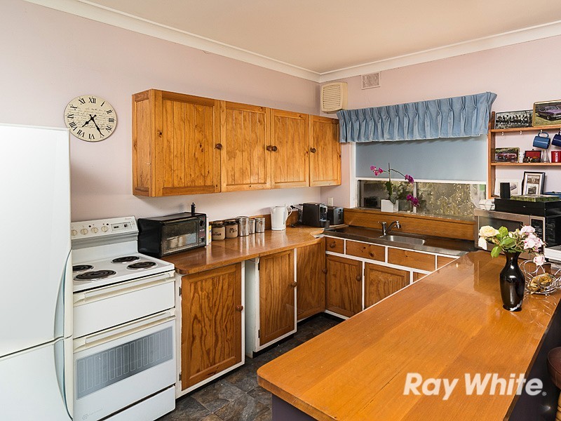 1 (Lot 9) Shakes Road, Nairne SA 5252