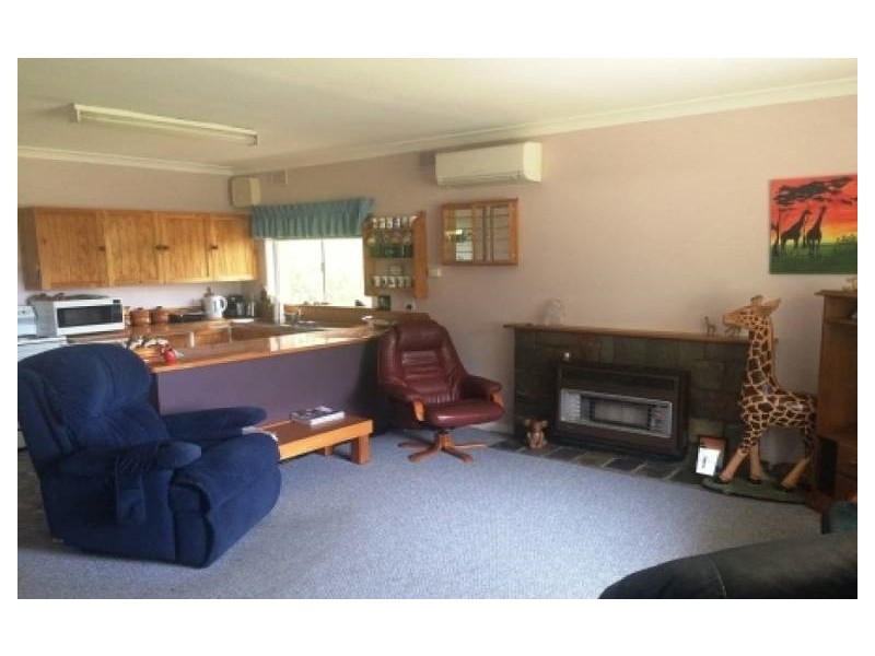 1 (Lot 9) Shakes Road, Nairne SA 5252