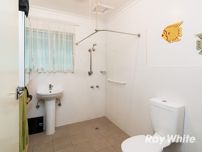 1 (Lot 9) Shakes Road, Nairne SA 5252