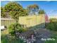 1 (Lot 9) Shakes Road, Nairne SA 5252