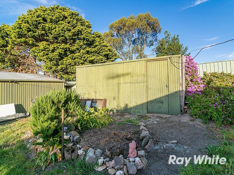 1 (Lot 9) Shakes Road, Nairne SA 5252