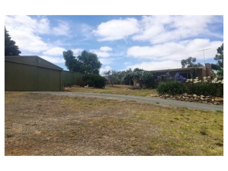 1 (Lot 9) Shakes Road, Nairne SA 5252