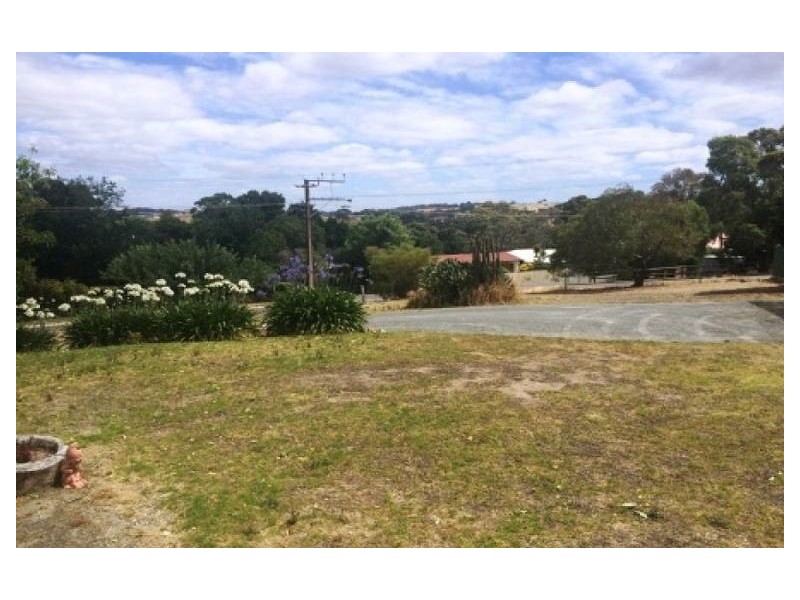 1 (Lot 9) Shakes Road, Nairne SA 5252