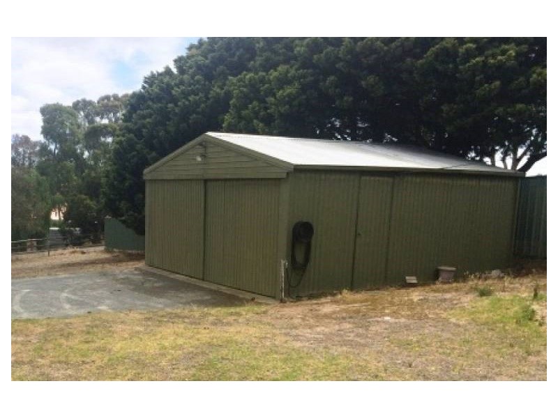 1 (Lot 9) Shakes Road, Nairne SA 5252