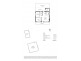 1 (Lot 9) Shakes Road, Nairne SA 5252 Floorplan