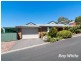2/60 Princes Highway, Littlehampton SA 5250