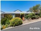 2/60 Princes Highway, Littlehampton SA 5250