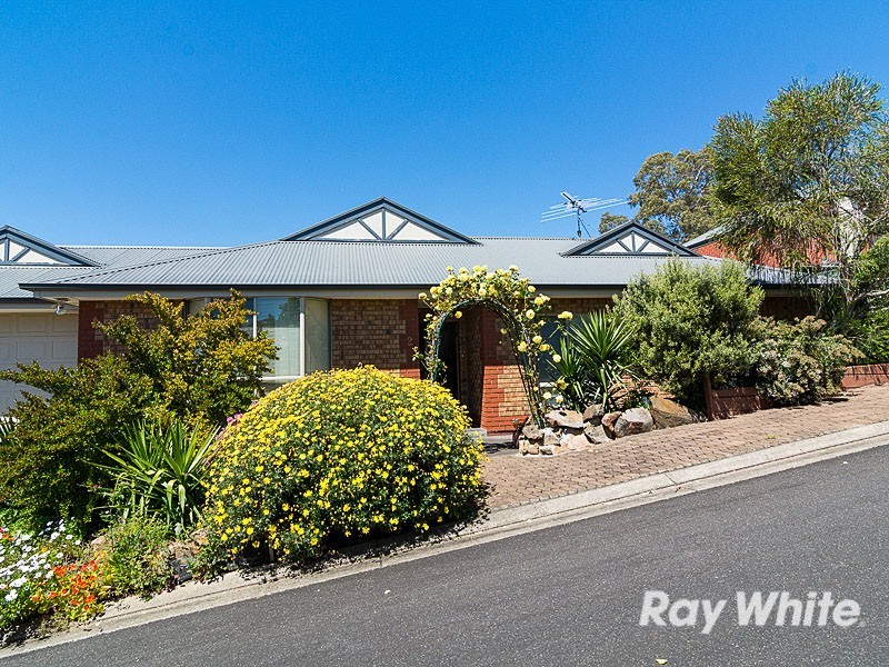 2/60 Princes Highway, Littlehampton SA 5250