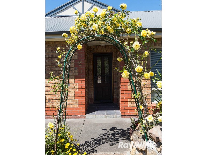 2/60 Princes Highway, Littlehampton SA 5250