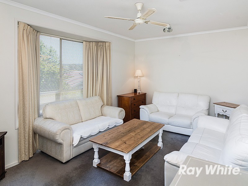 2/60 Princes Highway, Littlehampton SA 5250