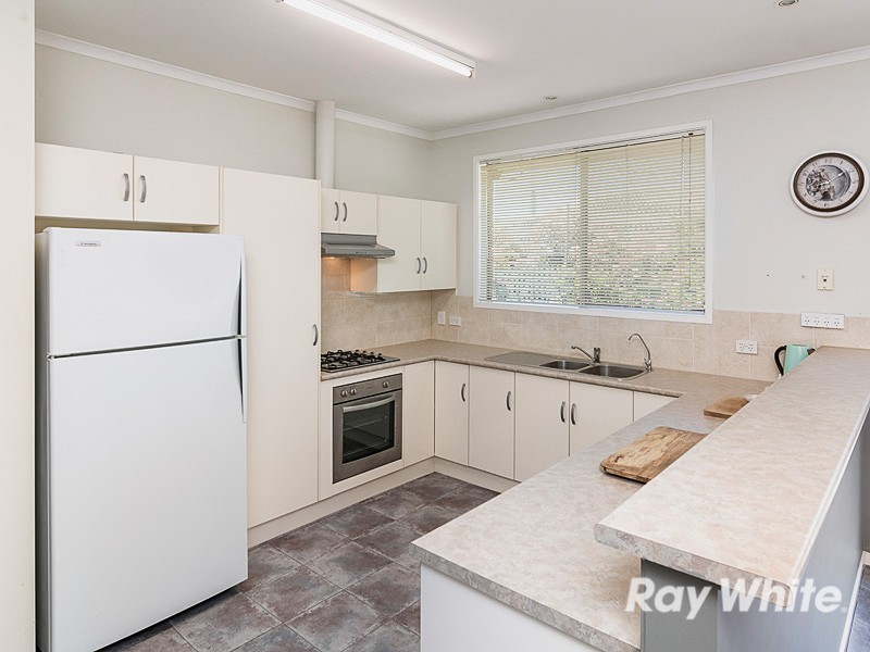 2/60 Princes Highway, Littlehampton SA 5250