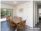 2/60 Princes Highway, Littlehampton SA 5250