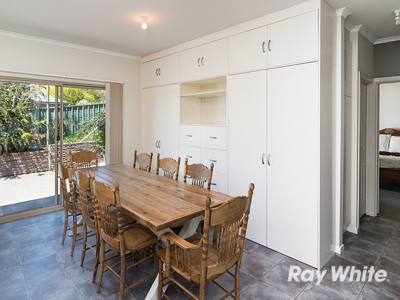 2/60 Princes Highway, Littlehampton SA 5250