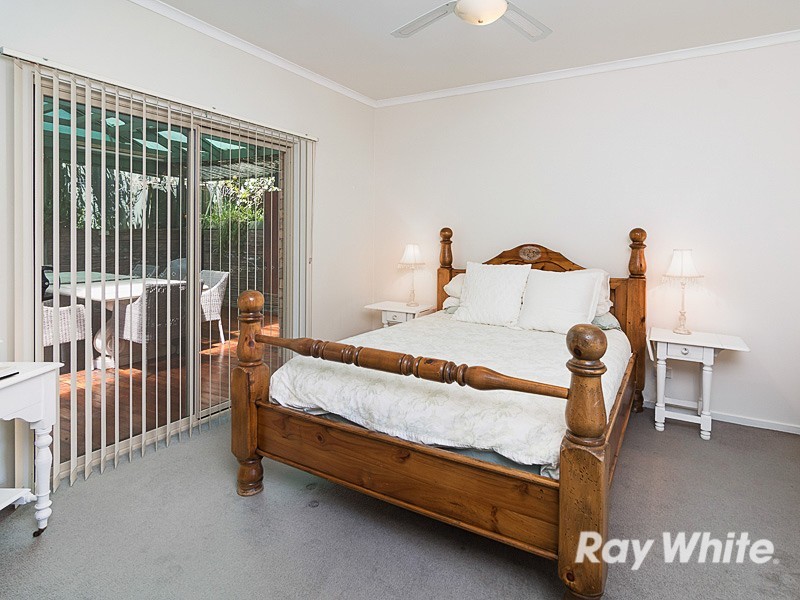 2/60 Princes Highway, Littlehampton SA 5250