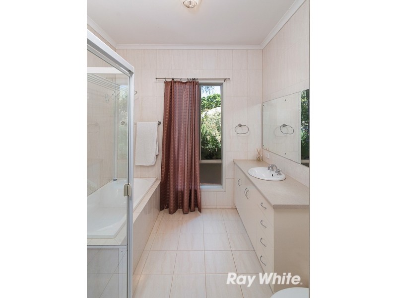 2/60 Princes Highway, Littlehampton SA 5250