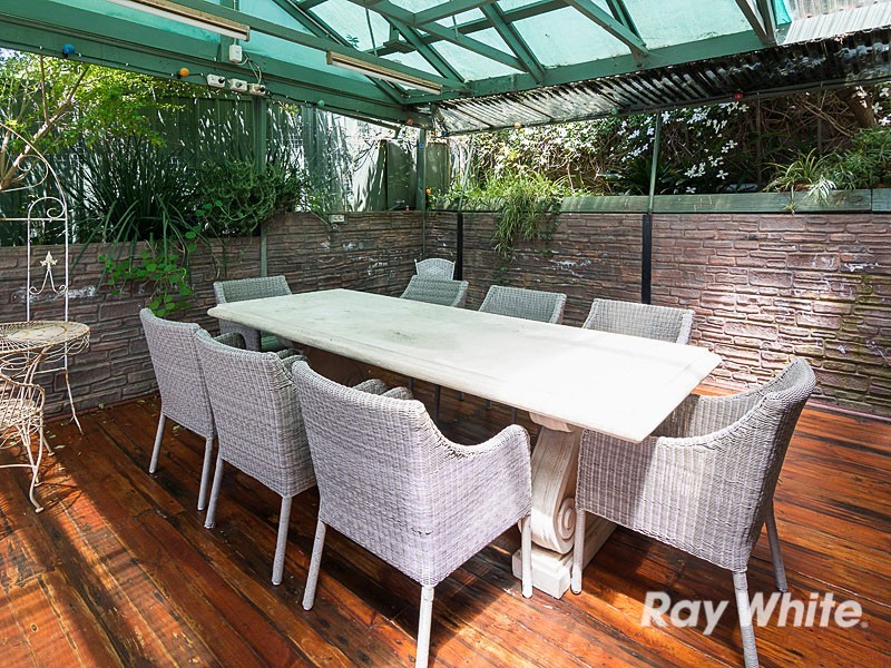 2/60 Princes Highway, Littlehampton SA 5250