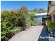 2/60 Princes Highway, Littlehampton SA 5250
