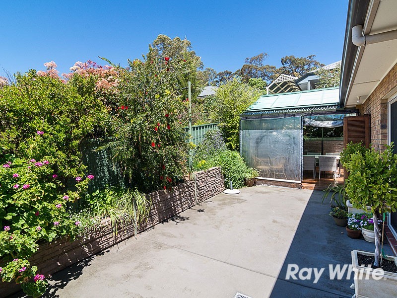 2/60 Princes Highway, Littlehampton SA 5250