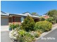 2/60 Princes Highway, Littlehampton SA 5250