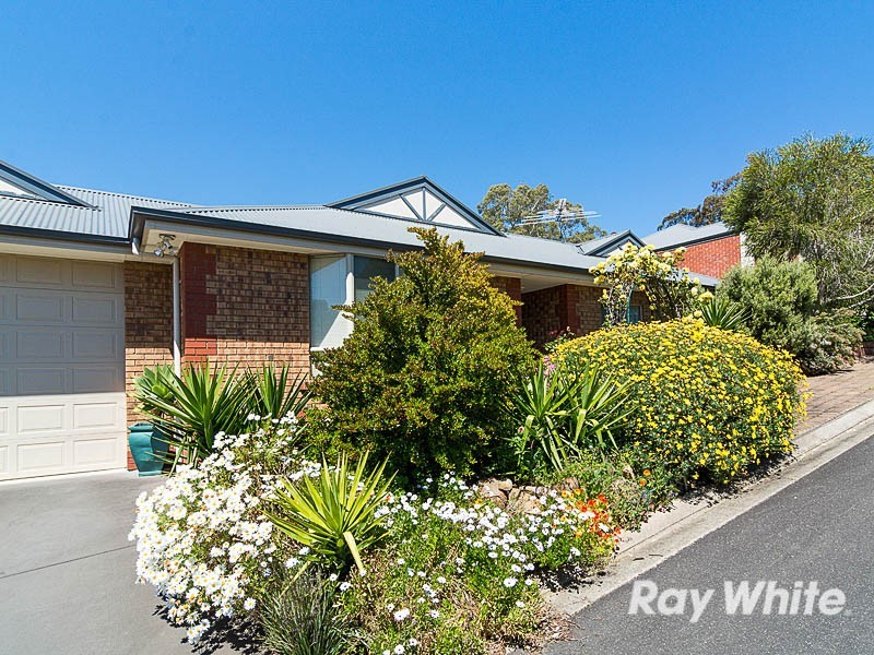 2/60 Princes Highway, Littlehampton SA 5250