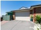 2/60 Princes Highway, Littlehampton SA 5250