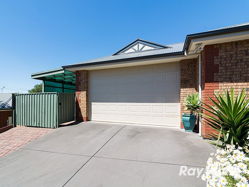 2/60 Princes Highway, Littlehampton SA 5250