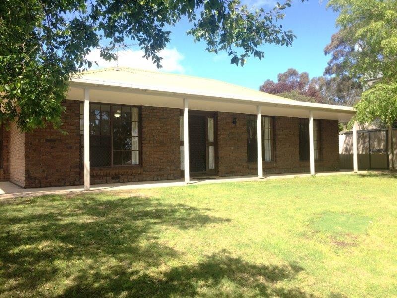 4 Fulford Terrace, Littlehampton SA 5250